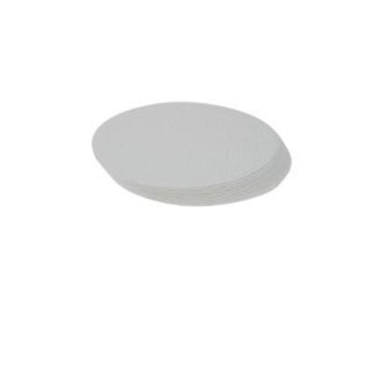 JBC FILTROS PAPEL.