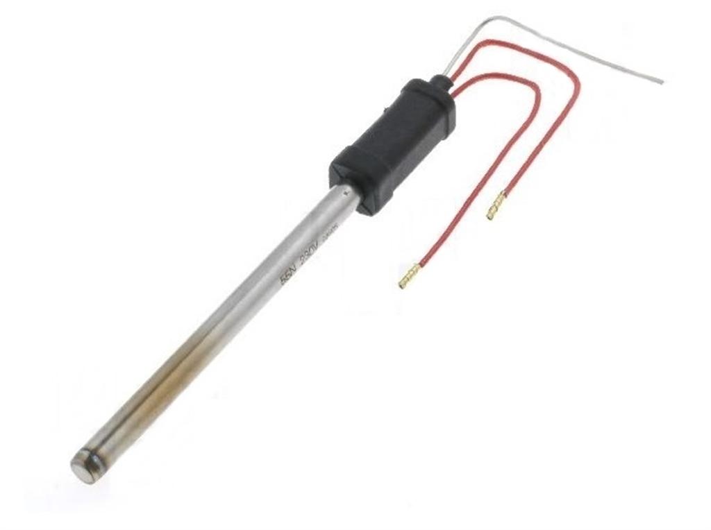 JBC RESISTENCIA PARA INSTANT IN-2100