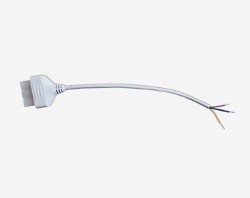 ARON LIGHT CABLE ALIMENTACION LINEAL MODULAR LIGHT 0.3M