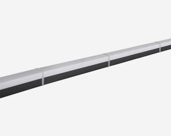 ARON LIGHT LINEAR MODULAR LIGHT 20W