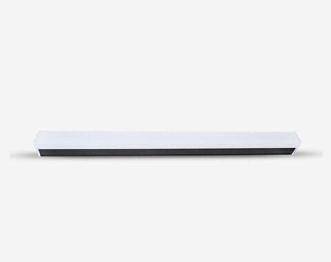 ARON LIGHT LINEAR MODULAR LIGHT 40W