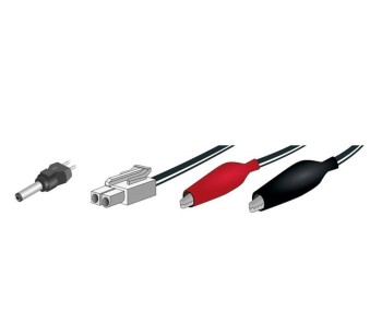 FINDER ADAPTADOR 24V