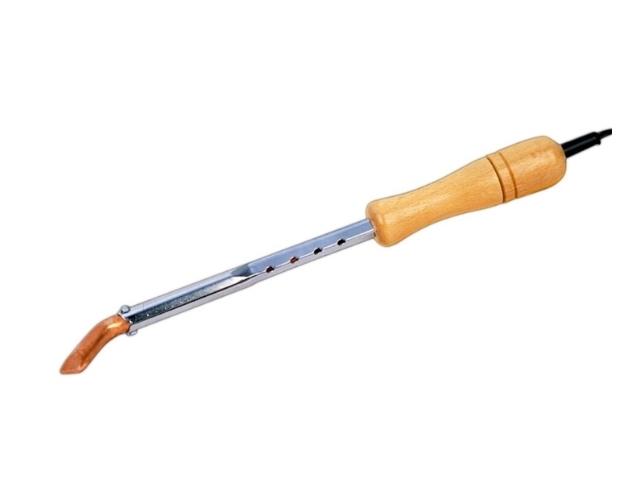 SOLDADOR 230V 125W SOLDADOR 3040 DH 340mm