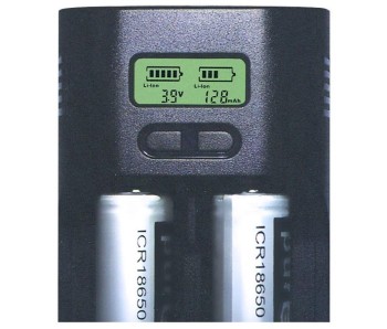 JBC PUNTA 350W 7.5MM