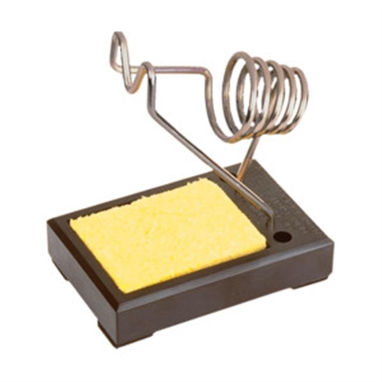 SOPORTE SOLDADOR