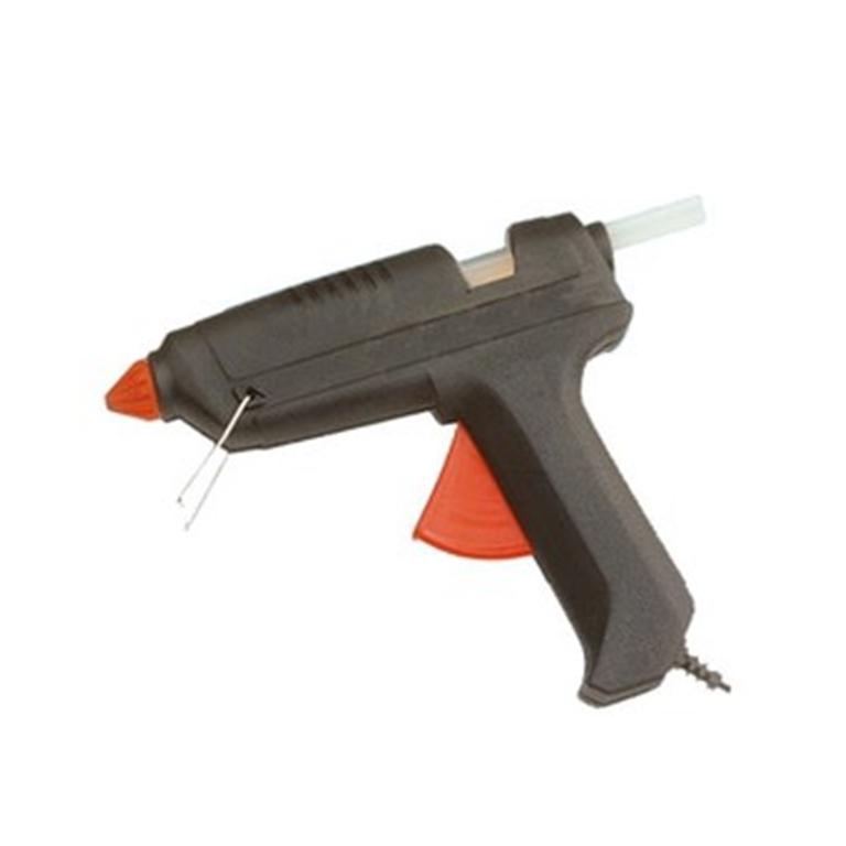 PISTOLA DE PEGAMENTO 60W
