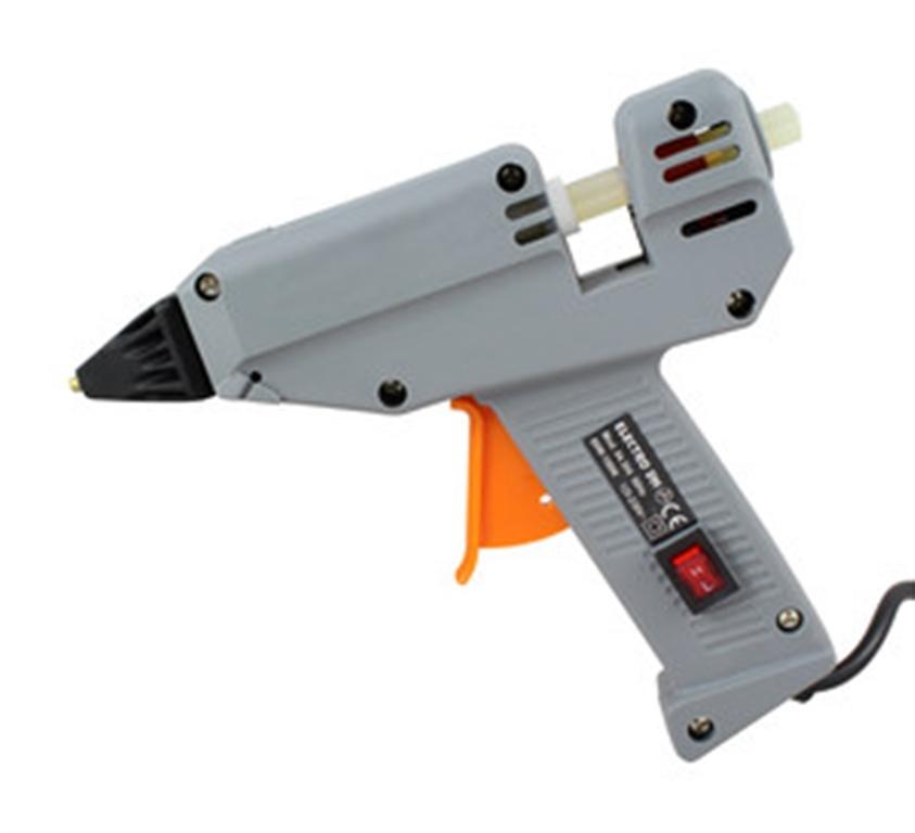 PISTOLA DE PEGAMENTO 60 - 100W