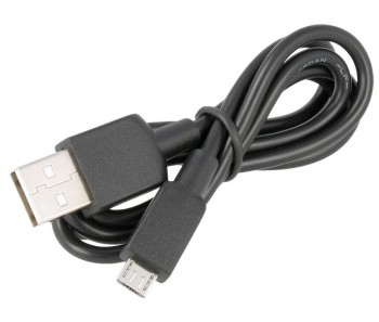 PORTAFUSIBLES PARA CIRCUITO IMPRESO