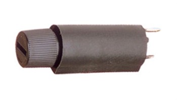 PORTAFUSIBLES PARA CIRCUITO IMPRESO