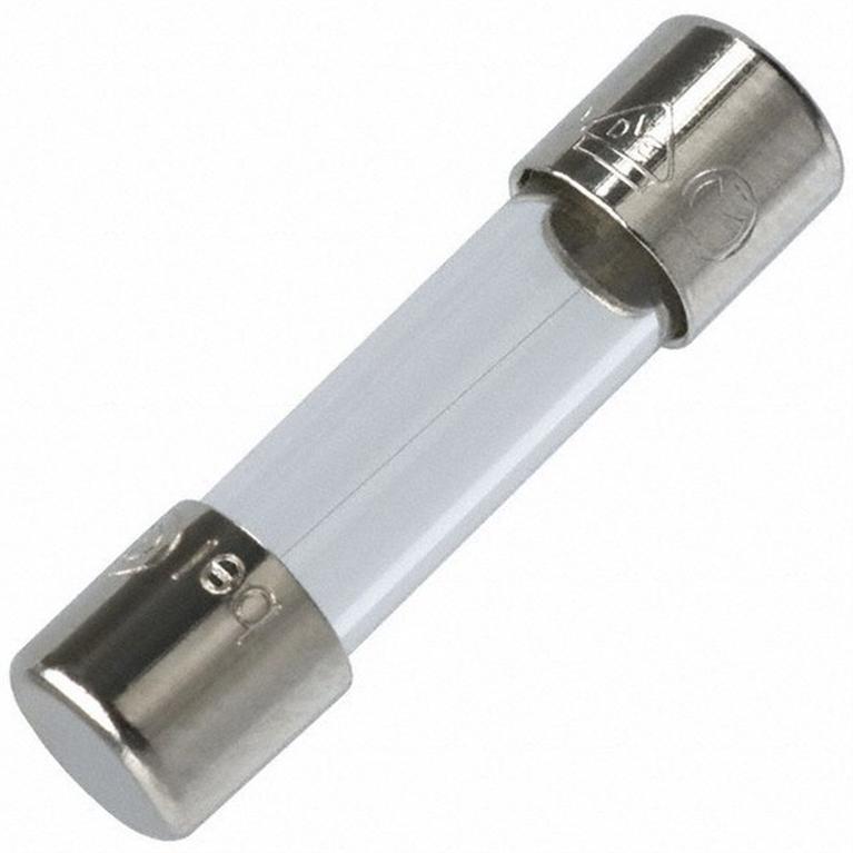 FUSIBLE 12A