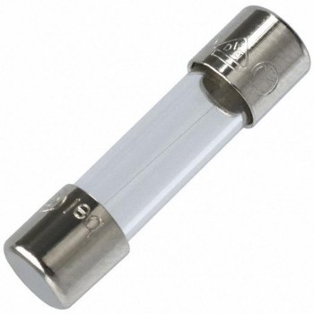 FUSIBLE 5A