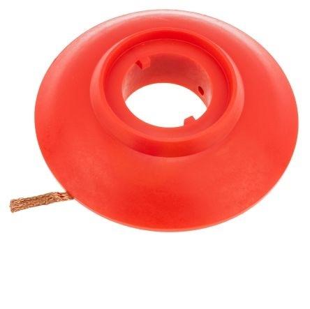 MALLA DESOLDADORA 2MM