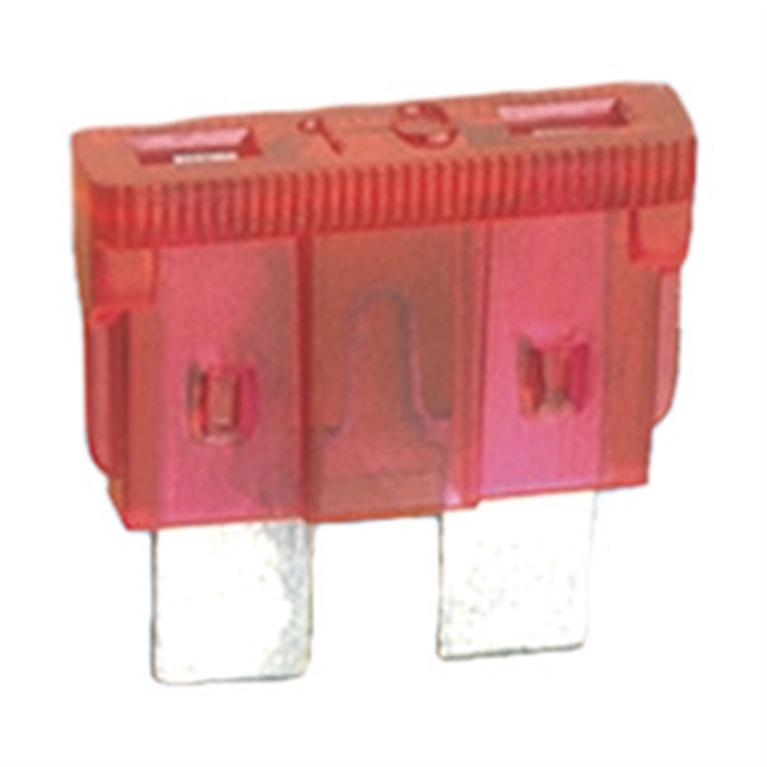 FUSIBLE LAMINA 30A