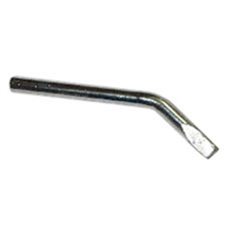 JBC PUNTA 80D 8.5MM