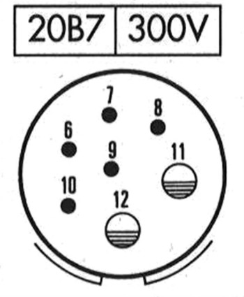 JBC PUNTA DESOLDADOR 2.2MM
