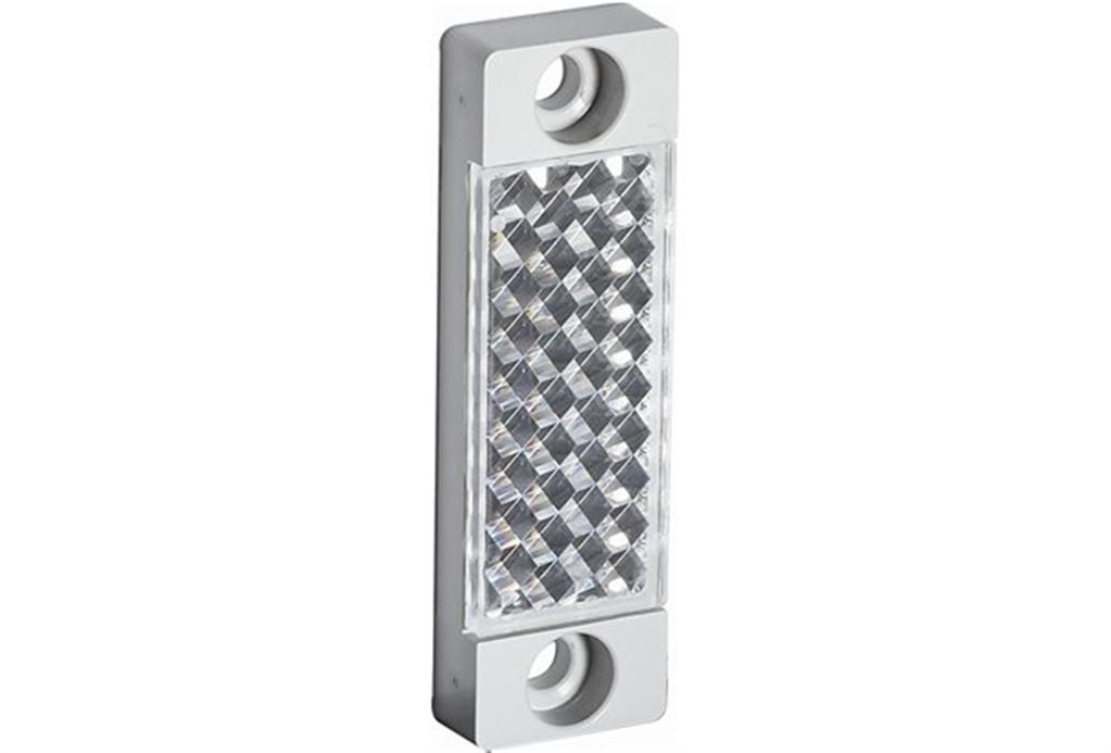 SICK REFLECTOR PL20A