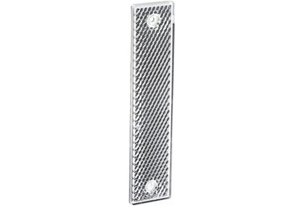 SICK REFLECTOR PL180E01 40x180MM