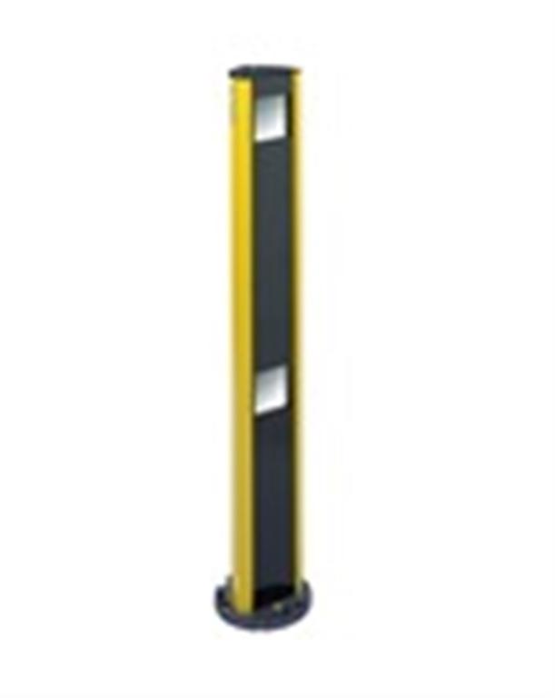 SICK ESPEJO DE REENVIO PARA PARA M20X-03XXXXX