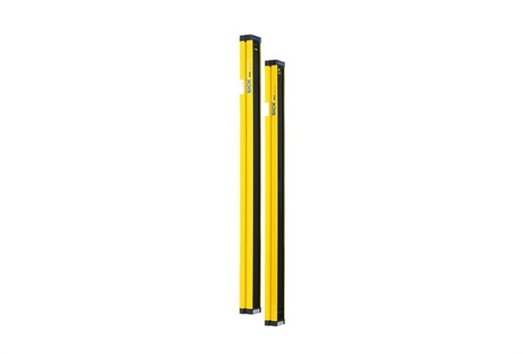 SICK EMISOR MSLS03-24071