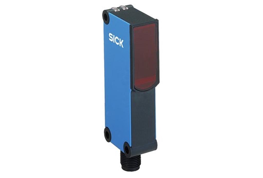 SICK SENSOR FOTOELÉCTRICO WL14-P430P01