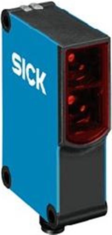 SICK SENSOR FOTOELÉCTRICO WL23-F430P01