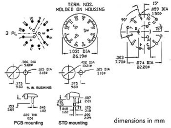 SICK EMISOR C2000 STANDARD C20S-075103A11