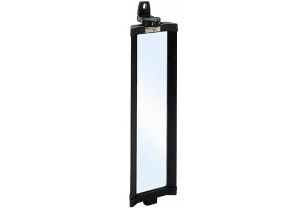 SICK ESPEJO DE DESVIO PNS75-064