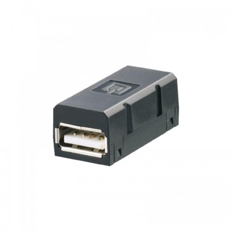 WEIDMULLER CONECTOR IE-BI-USB-A