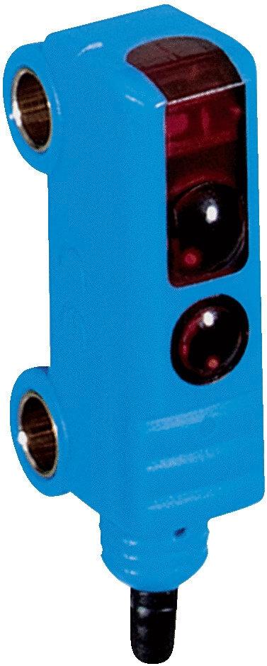 99I fotocélulas WT2S-P111