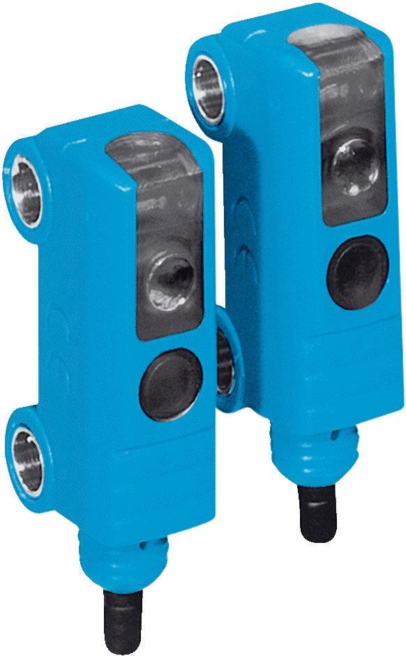 99I fotocélulas WS/WE2S-E113
