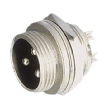 CONECTOR MICRO 8 CONTACTOS