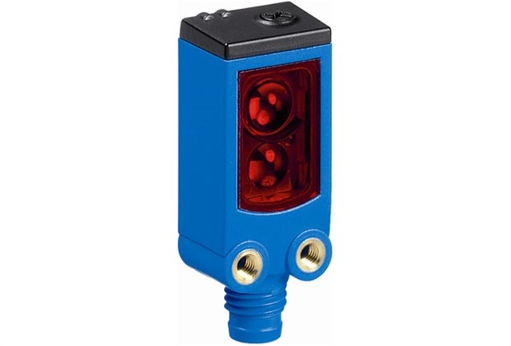 SICK SENSOR FOTOELÉCTRICO WTB4-3P3161