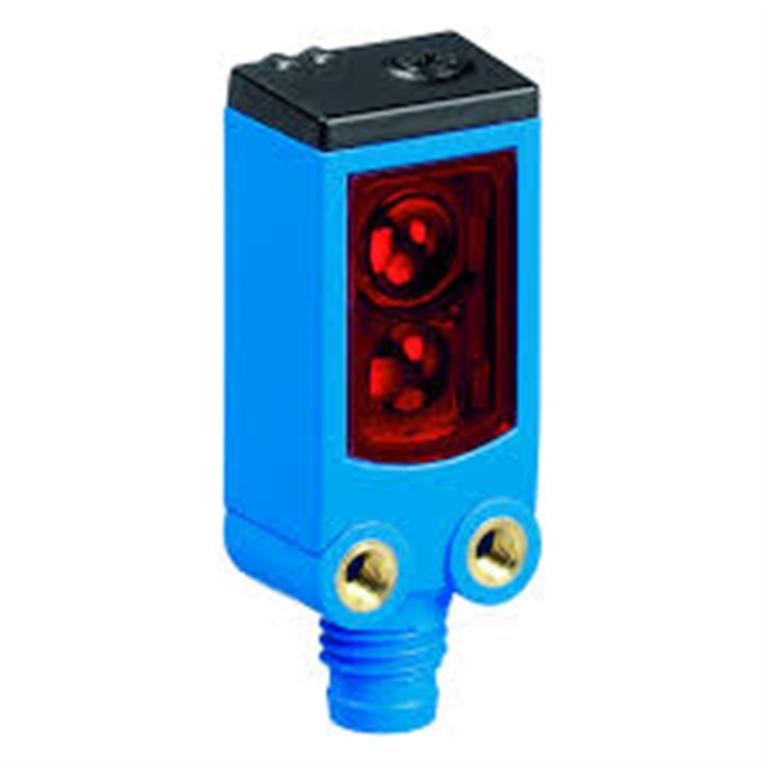 SICK SENSOR FOTOELÉCTRICO WTB4-3P2261