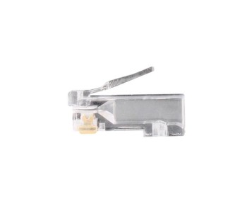 SICK ESCANER LASER SEGURIDAD S30A-4011BA STANDAR