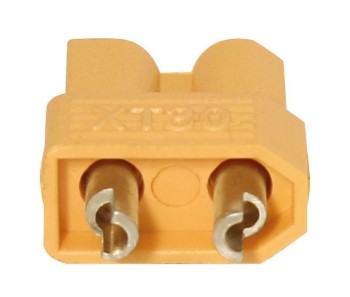 SICK PROGRAMADOR PGT-08-S PARA ENCODERS