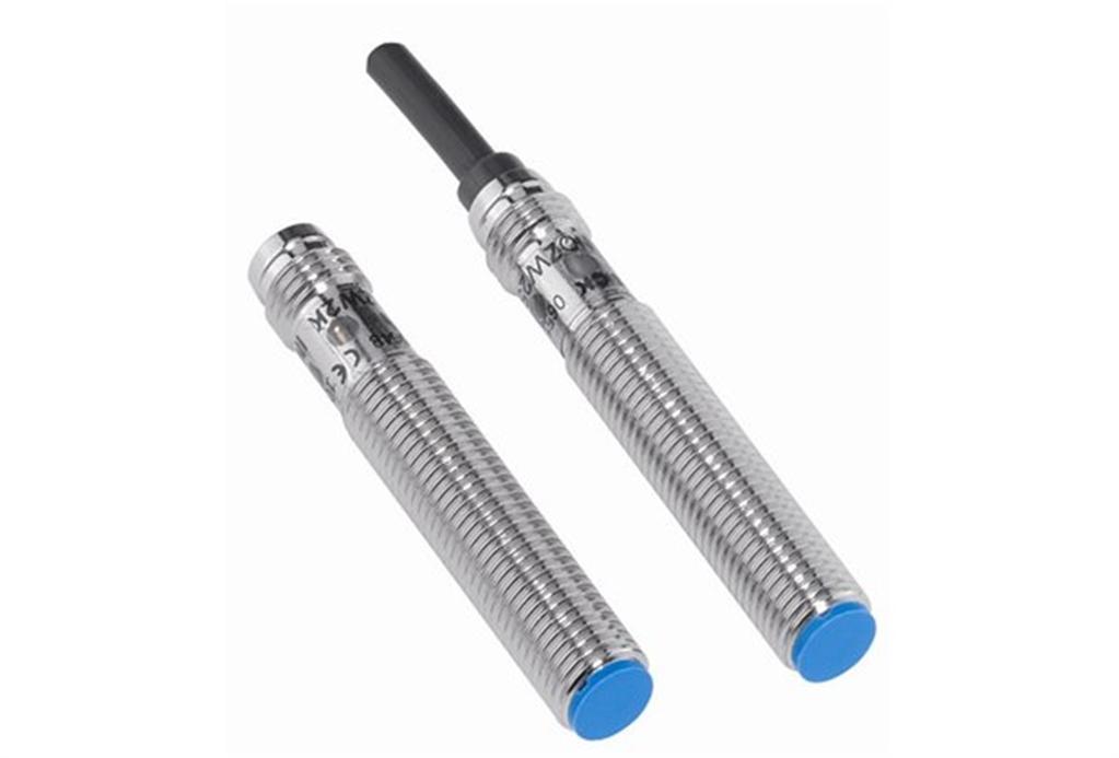 SICK SENSOR INDUCTIVO IME08-02BPSZW2S