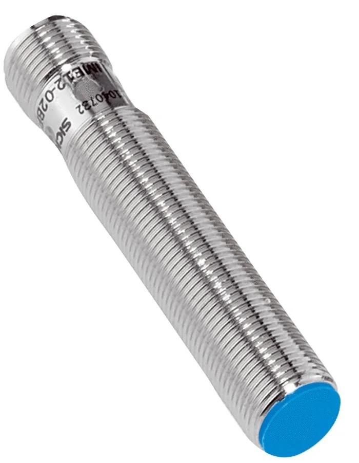 SICK DETECTOR INDUCTIVO IME08-02BNSZT0K ENRASADO, M8, NPN