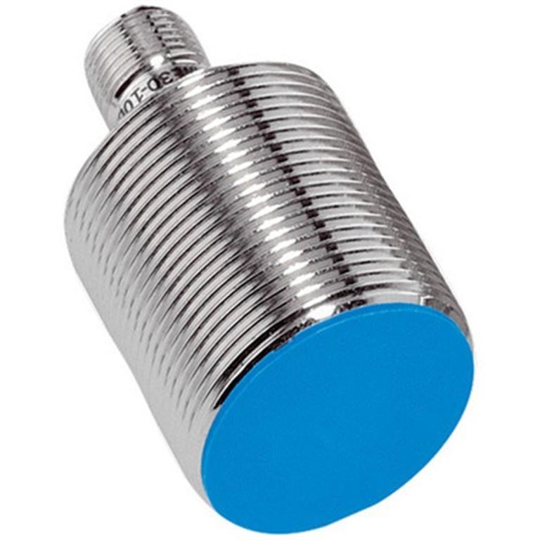 SICK SENSOR INDUCTIVO IME30-10BPSZC0K