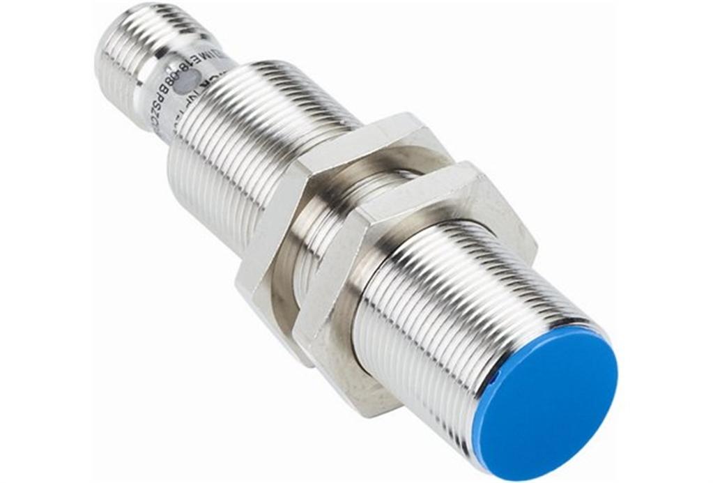 SICK SENSOR INDUCTIVO IME30-15BNSZC0K