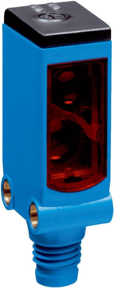 99I fotocélulas WTB4S-3P1361
