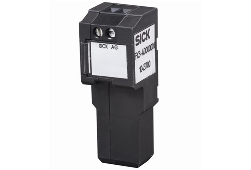 CONECTOR FX3-MPL0 V