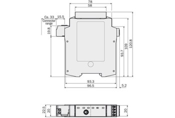 FX3-CPU000000