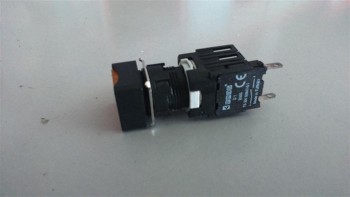 IN:8,EXP.FX3-XTDI8