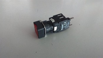 SENSOR MAGNEICO P/CILIND.