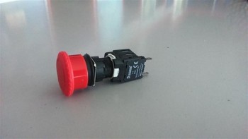 SICK DETECTOR MAGNETICO MZT8-03VPS-KQ0