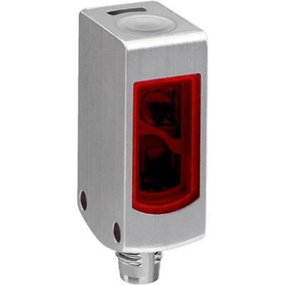 SICK SENSOR FOTOELECTRICO INOX PEQUEÑO WTB4S-3P2132V