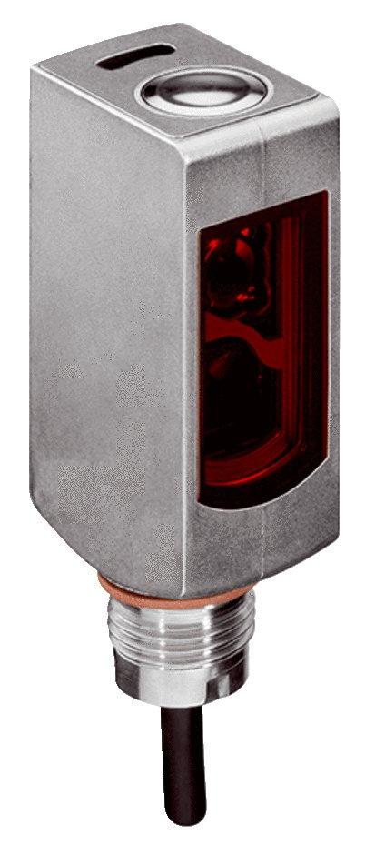 99I fotocélulas WTB4SC-3P3262H