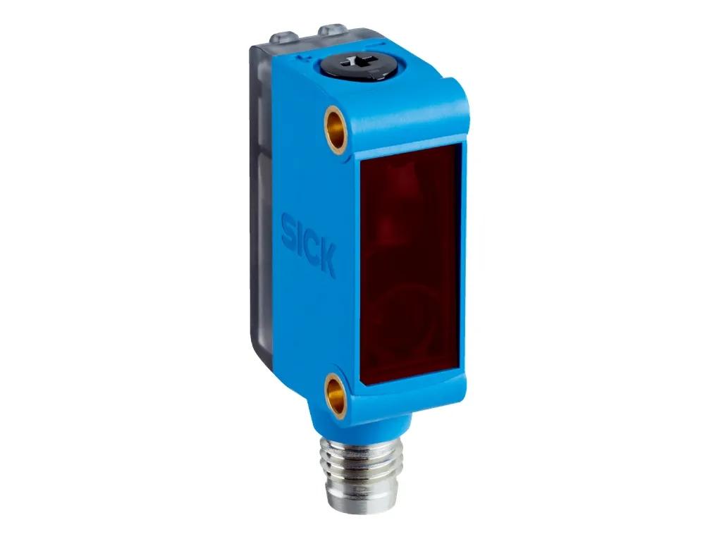 SICK SENSOR FOTOELECTRICO GTE6-P4211