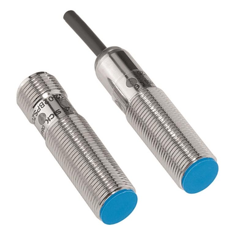 SICK SENSOR INDUCTIVO IME12-02BPSZW6K