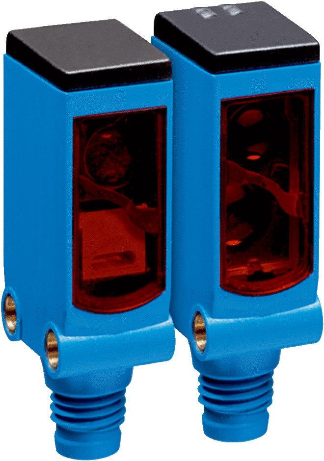 99I fotocélulas WSE4S-3F3430